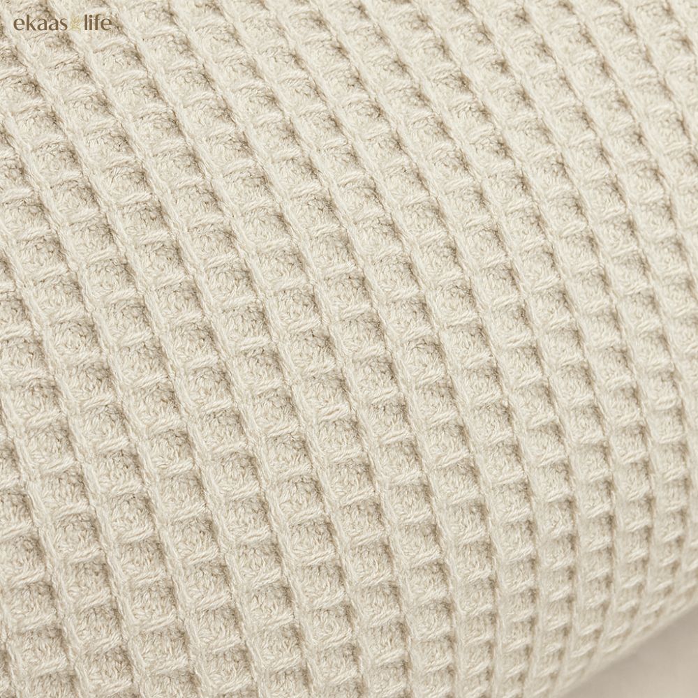 Dream Waffles Hand Towels (2pc Set)