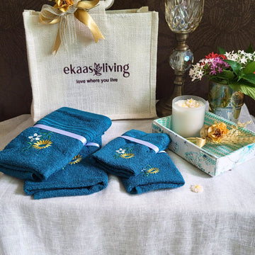 Drew Gift Hamper G16