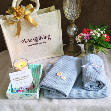 Alex Gift Hamper G17