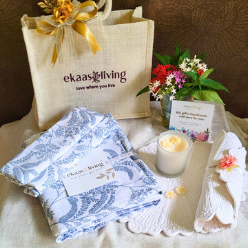 Jude Gift Hamper G18