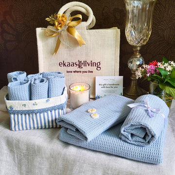 Dove Gift Hamper G19