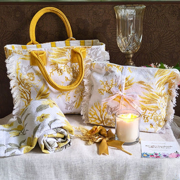 Zane Gift Hamper G20