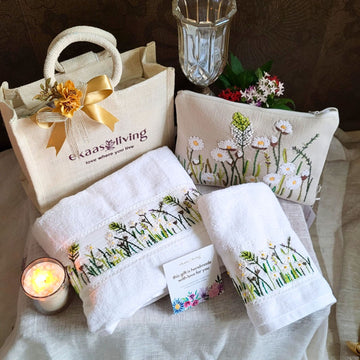 Ames Gift Hamper G22