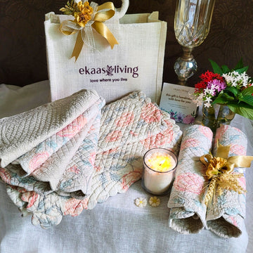 Demi Gift Hamper G23