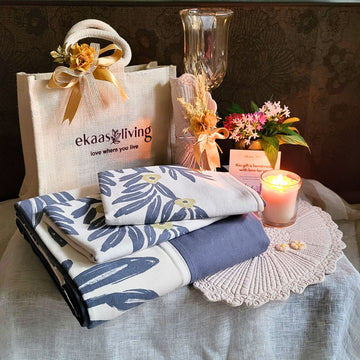 Nico Gift Hamper G25