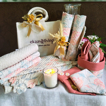 Brie Gift Hamper G27