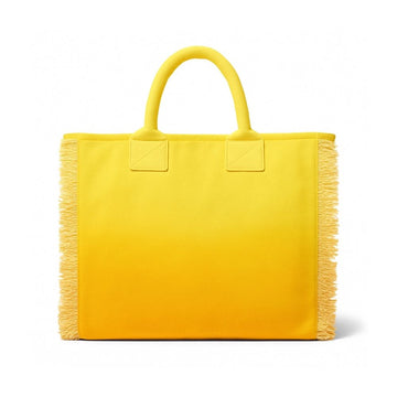 Sun Ombre Mode Bag