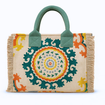 Suze Mode Bag