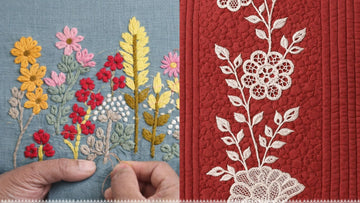 Behind the Craft: How Our Products Are Made