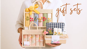 Thoughtful Gifting: What Makes a Gift Truly Special