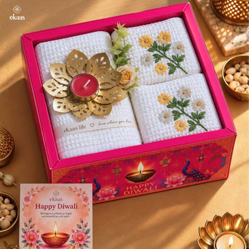Set 02 | 4-Piece Gift