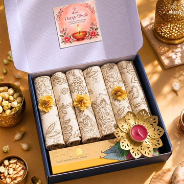 Set 03 | 8-Piece Gift