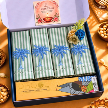 Set 04 | 7-Piece Gift