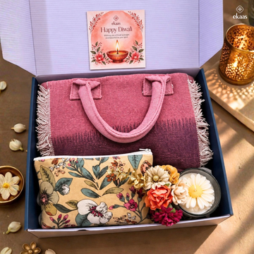 Set 06 | 3-Piece Gift
