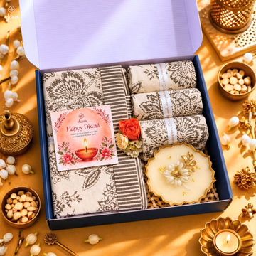 Set 09 | 8-Piece Gift