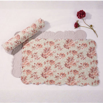 Cam Reversible Placemat