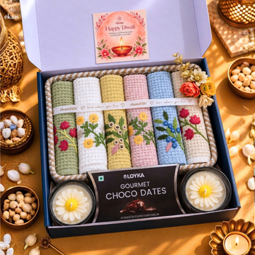 Set 11 | 10-Piece Gift