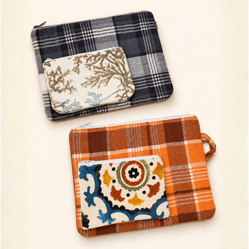 Companion Duo (Set Of 2)