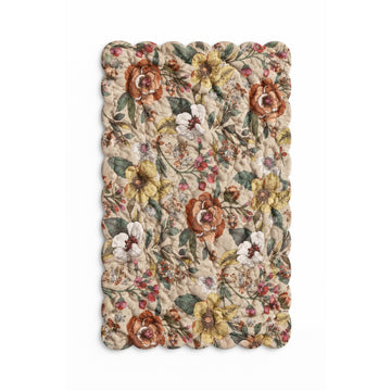 Flo Reversible Placemat