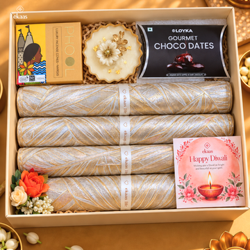 Set 14 | 10-Piece Gift