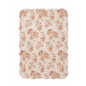 Cam Reversible Placemat