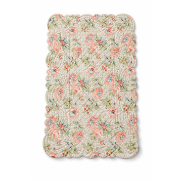 Iris Reversible Placemat