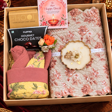 Set 15 | 11-Piece Gift