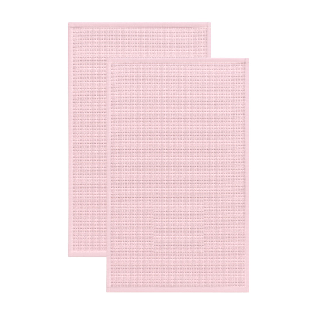 Dream Waffles Hand Towels (2pc Set)