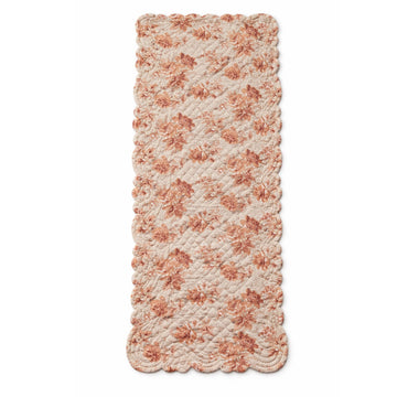 Cam Reversible Oval Runner