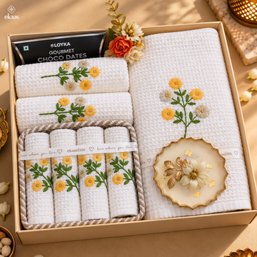 Set 17 | 10-Piece Gift