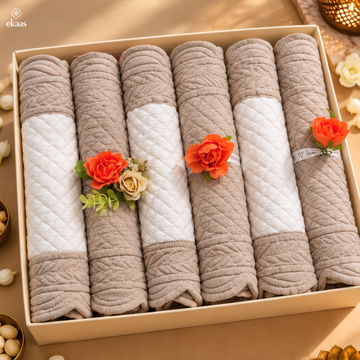 Set 18 | 7-Piece Gift
