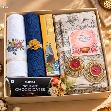 Set 19 | 9-Piece Gift