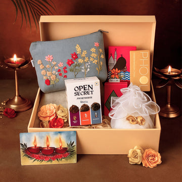 EKA - Gift Hamper