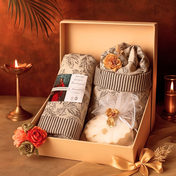 TIRA - Gift Hamper