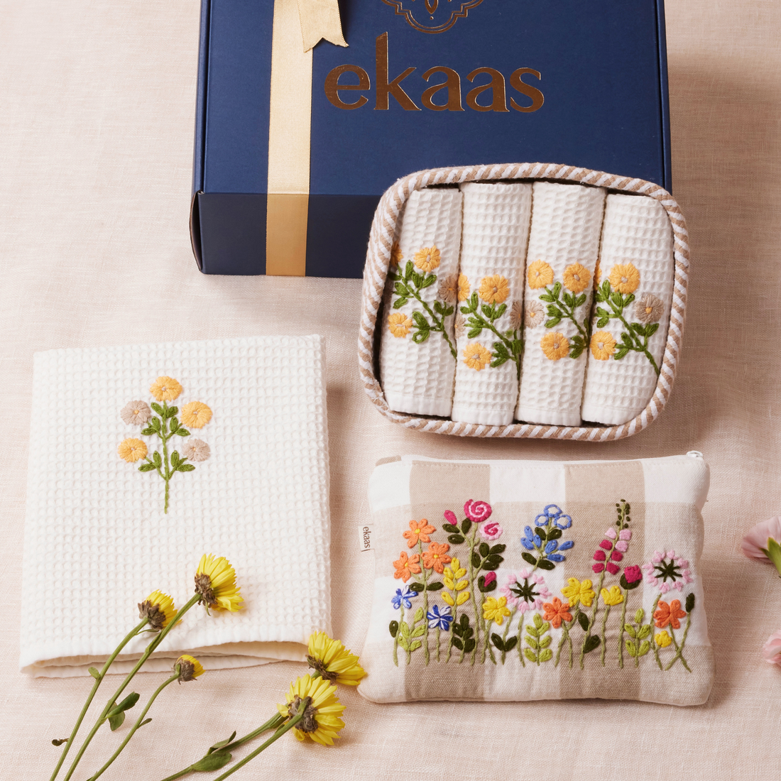 Set of 6 - Premium Gift