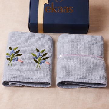 Set of 2 - Deluxe Gift