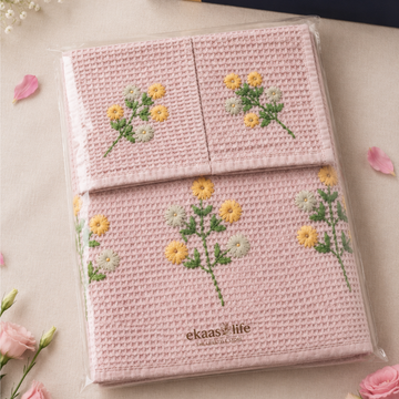 Wildflower Set of 4 - Signature Gift Set