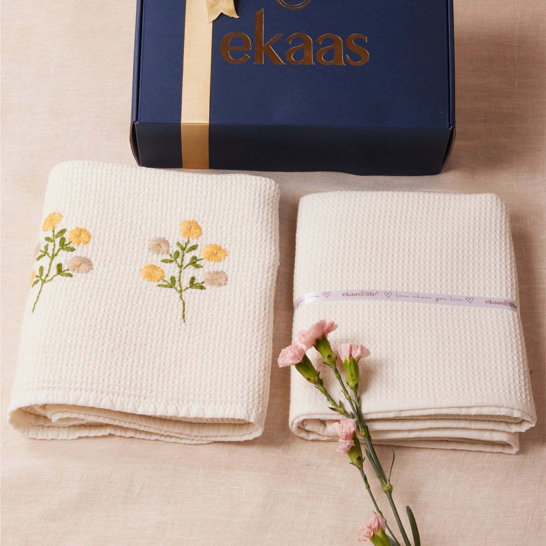 Set of 2 - Deluxe Gift