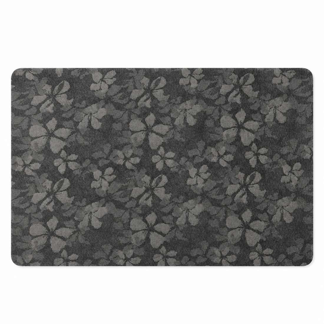 Kora Bliss Placemat