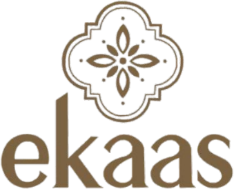 Ekaas Life