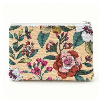 Multi Flo Small Pouch