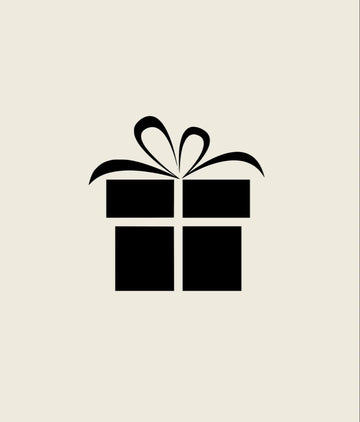 Free Gift