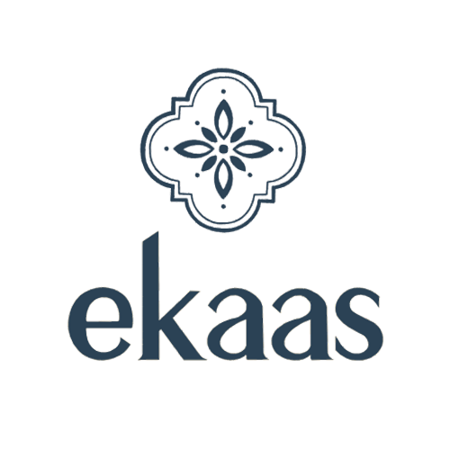 Ekaas Life