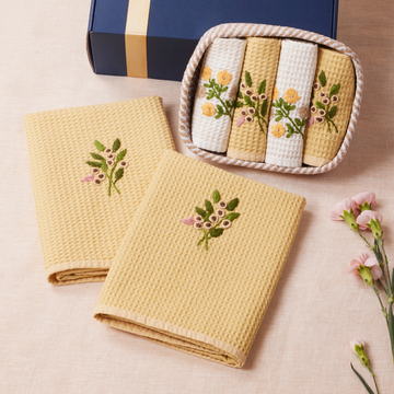 Set of 6 - Classic Gift