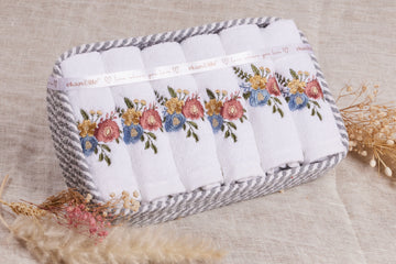 Cloud Set of 6 - Ace Gift Set