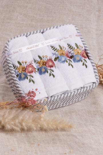 Cloud Set of 4 - Ace Gift Set