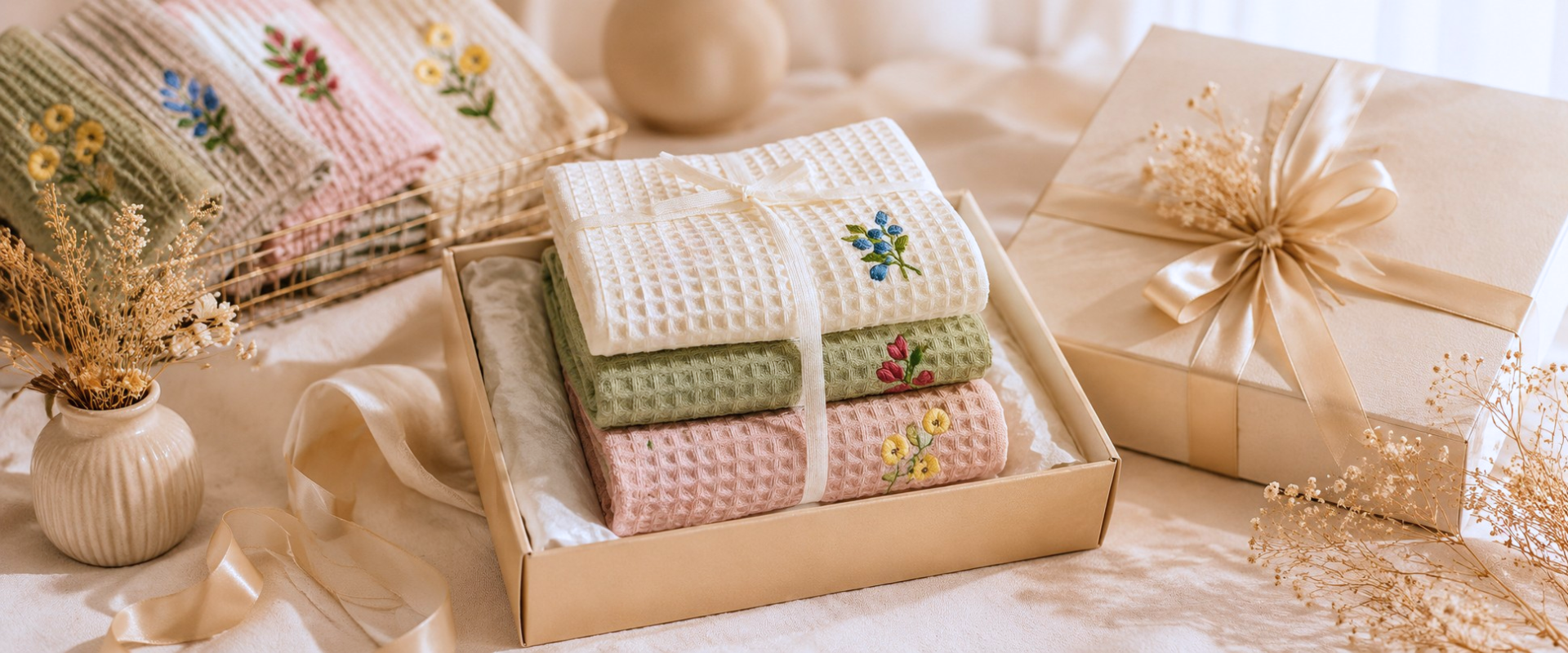 slider image slider_item_CUyB63