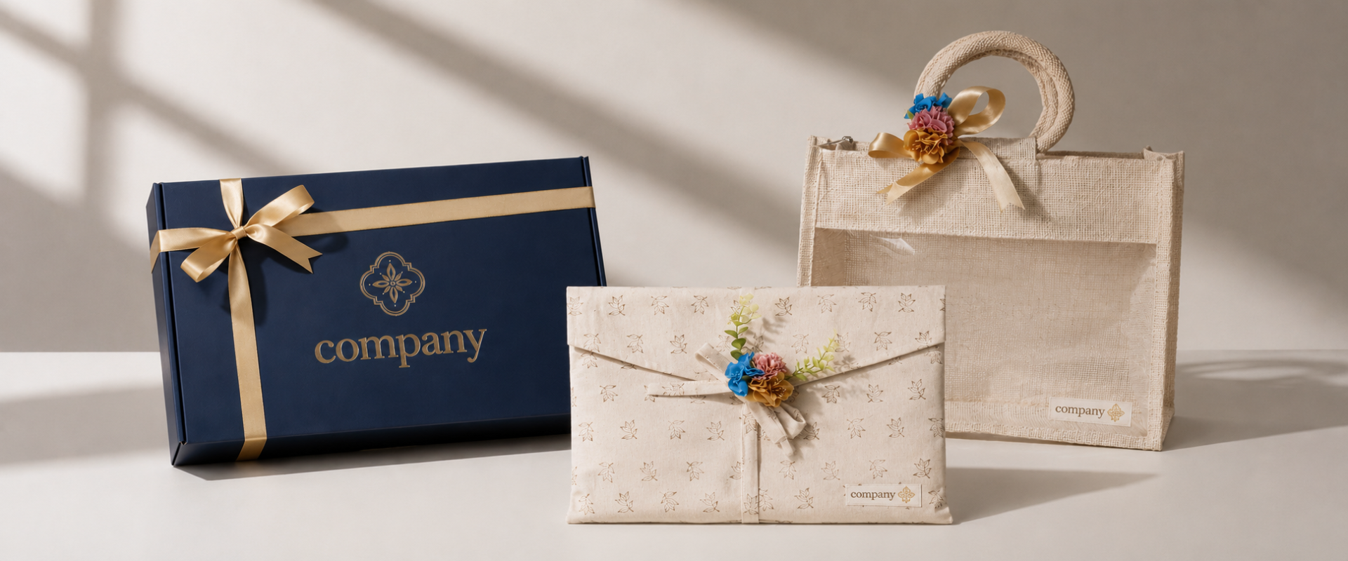 slider image slider_item_NgtDX8