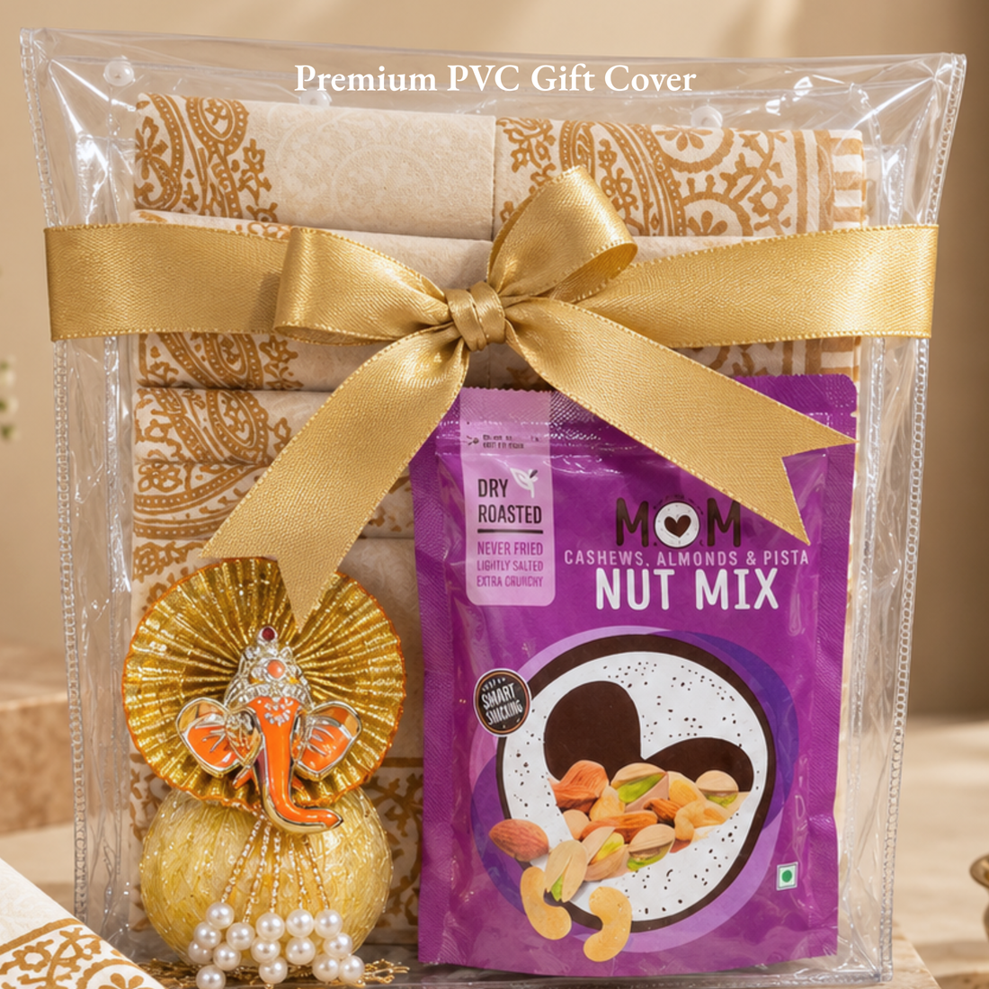 Savi 3-Piece Gift Set