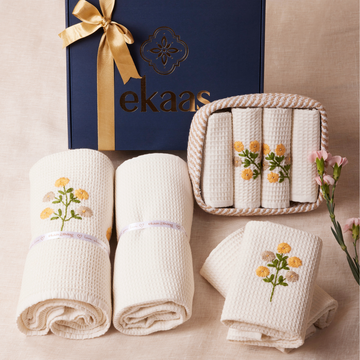 Set of 8 - Ultimate Gift